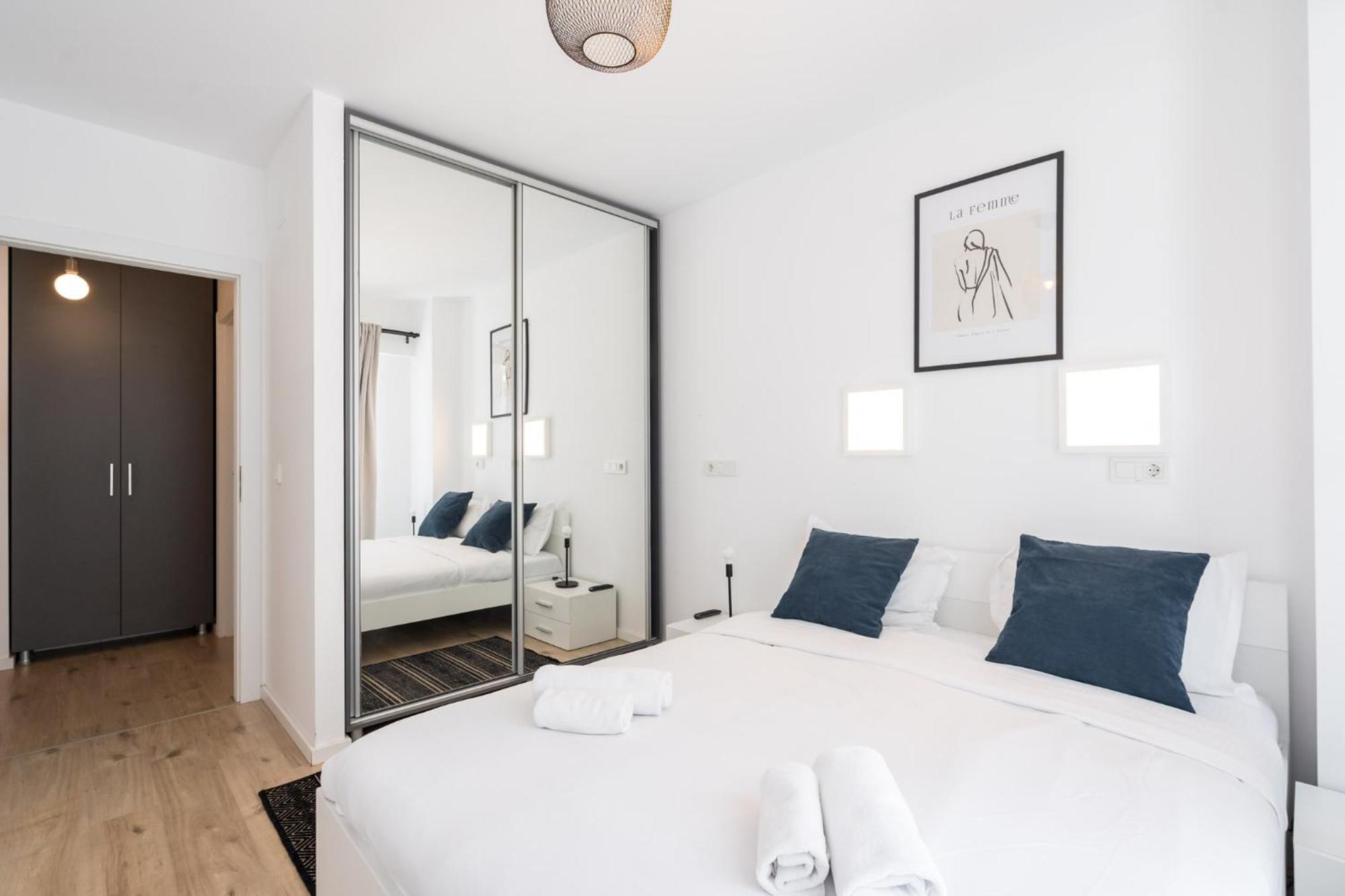 Arrivederci - Elegant 1Br In Belvedere Residence Bucharest Luaran gambar